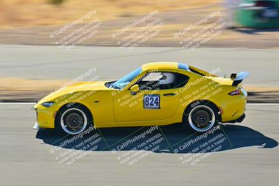 media/Feb-02-2025-Turn8 Trackdays (Sun) [[fc055e275e]]/Beginner/Session 1 - Turns 3 4 and 5/
